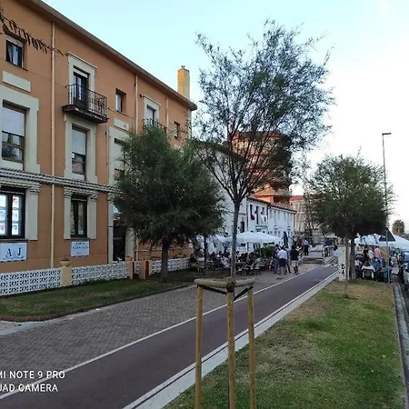 Comodo, Independiente Y Coqueto * Santander