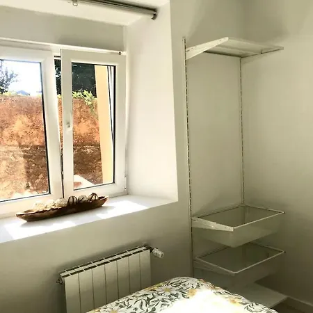 Comodo, Independiente Y Coqueto * Santander